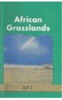 African Grasslands: Focus, Habitats (9780613302111) by Econo-Clad Books