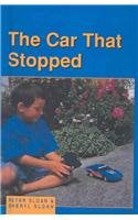 Car That Stopped: Focus, Systems (9780613303057) by Econo-Clad Books