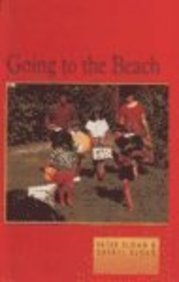 Going to the Beach (Little Red Readers. Level 3) (9780613304382) by Sloan, Peter; Sloan, Sheryl