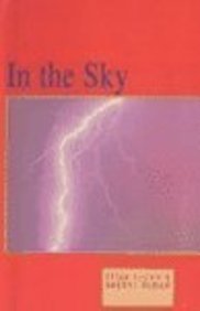 In the Sky (9780613305150) by Peter Sloan; Sheryl Sloan
