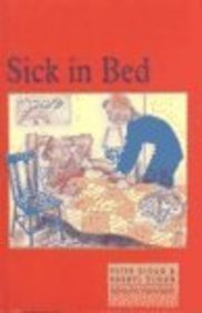 Sick in Bed (Little Red Readers. Level 5) (9780613307307) by Sloan, Peter; Sloan, Sheryl