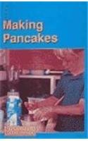 Making Pancakes: Focus, Information (9780613314466) by Peter Sloan; Sheryl Sloan