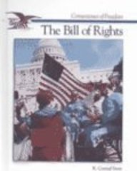 Bill of Rights (9780613372909) by [???]