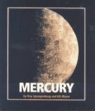 Mercury (9780613374521) by [???]