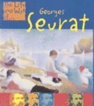 9780613457620: Georges Seurat
