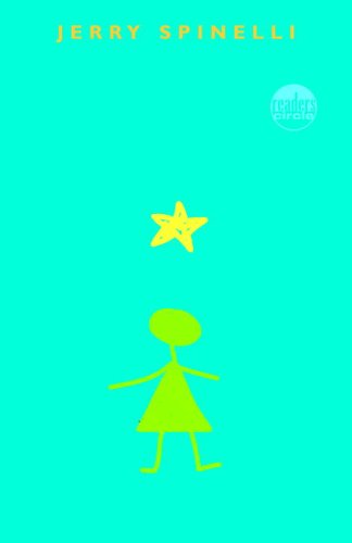 Stargirl (Turtleback School & Library Binding Edition) (9780613494175) by Spinelli, Jerry