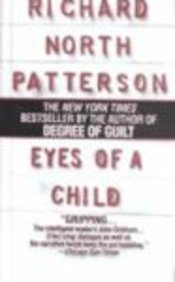 Stock image for Eyes of a Child for sale by Better World Books