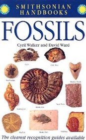 Smithsonian Handbooks: Fossils (9780613530873) by [???]