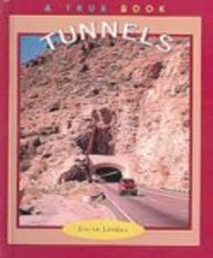 Tunnels (9780613535755) by E. Landau