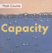 Capacity (9780613539845) by Henry Pluckrose