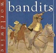 Bandits (9780613548267) by Daisy Kerr