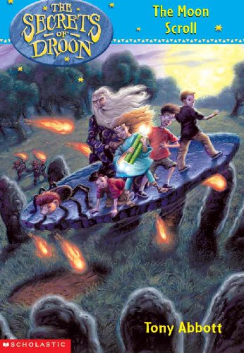 9780613581585: The Magic Escapes (Turtleback School & Library Binding Edition)