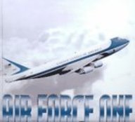 9780613589543: Air Force One