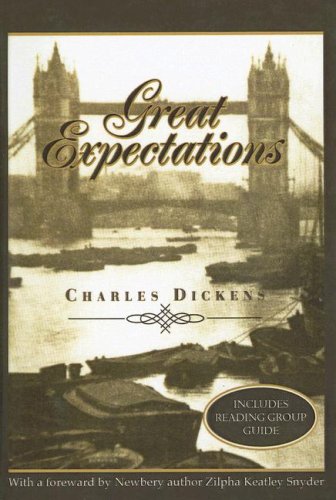 9780613631976: Great Expectations