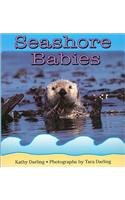 Seashore Babies (Turtleback School & Library Binding Edition) (9780613635295) by Kathy; Darling, Tara