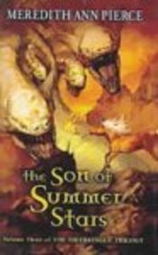 Stock image for Son of Summer Stars for sale by Basement Seller 101