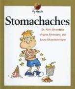 Stomachaches (9780613679350) by [???]