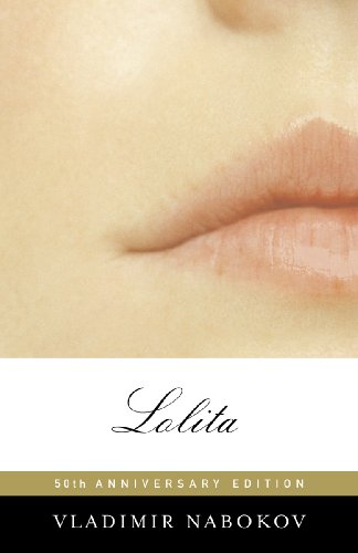 9780613706254: Lolita