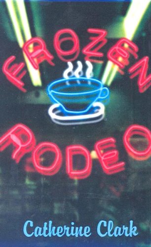 9780613715027: Frozen Rodeo