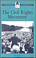 Civil Rights Movement (9780613736145) by [???]