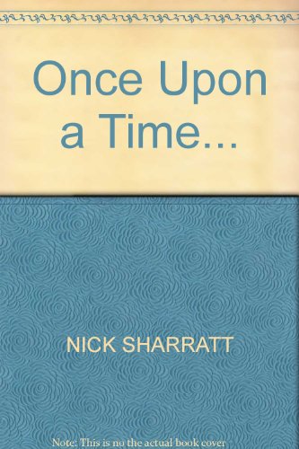 9780613747738: ONCE UPON A TIME