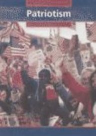 Patriotism (9780613782951) by Deborah H. Deford