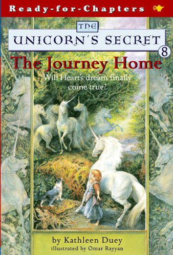 Beispielbild fr The Journey Home zum Verkauf von Better World Books: West