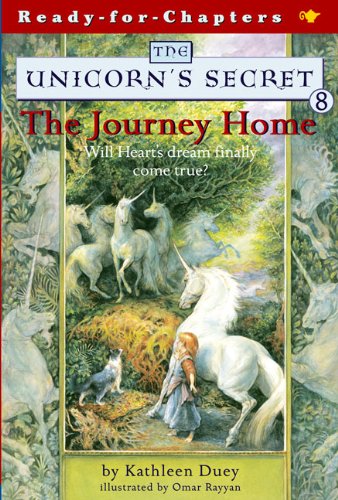 Stock image for The Journey Home for sale by Better World Books: West