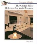 United States Holocaust Memorial Museum (9780613907347) by Philip Brooks