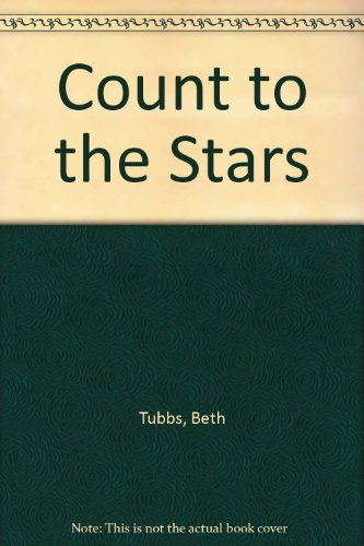 9780613936750: Count to the Stars