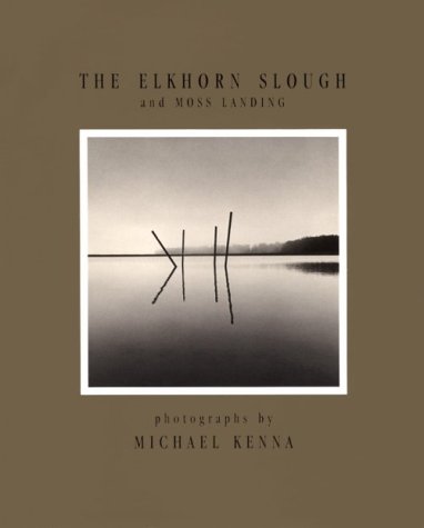 9780614064773: The Elkhorn Slough and Moss Landing
