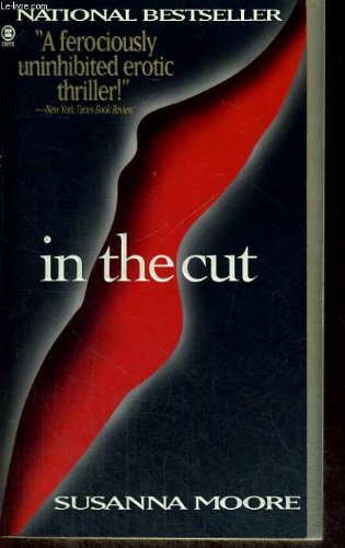 9780614205169: In the Cut