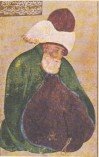 Rumi: Divan-I Kebir (9780614213362) by [???]