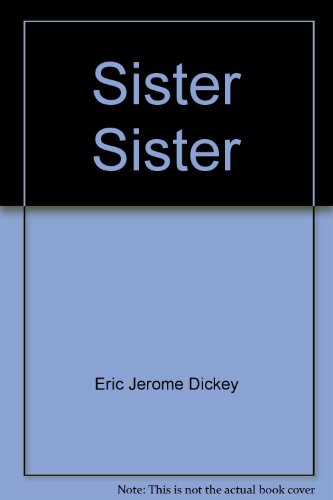 9780614253559: Sister, Sister