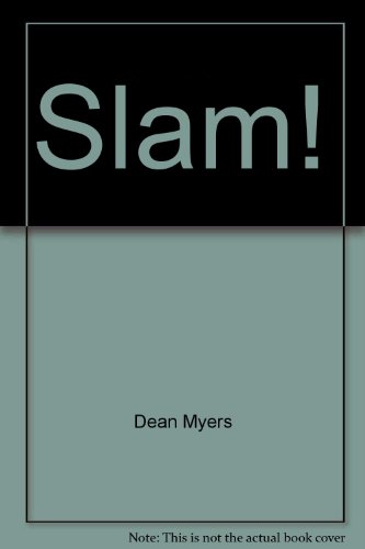 9780614253849: Slam!