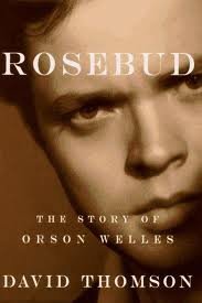 9780614957068: Rosebud: The Story of Orson Welles