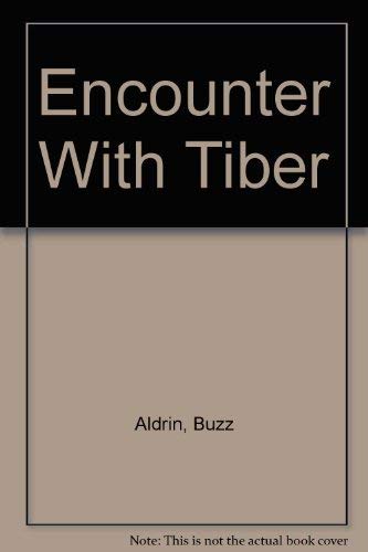 9780614967791: Encounter With Tiber