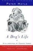 9780614976434: A Dog's Life by Peter Mayle