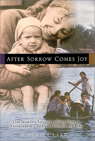 Stock image for After Sorrow Comes Joy for sale by SecondSale