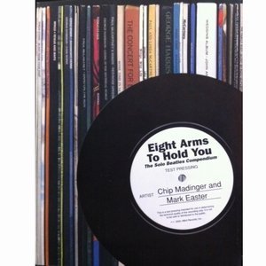 the arms compendium the arms compendium