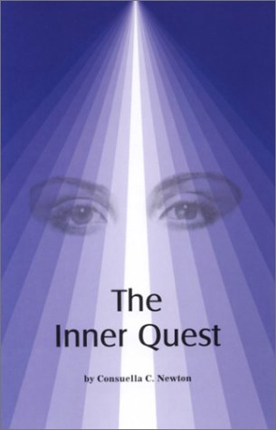 Stock image for The Inner Quest for sale by SecondSale