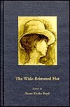 9780615119717: The Wide-Brimmed Hat [Hardcover] by
