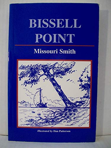Imagen de archivo de Bissell Point a la venta por HPB-Diamond