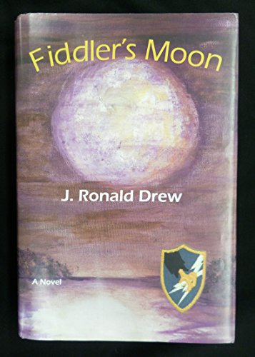 Fiddler's Moon
