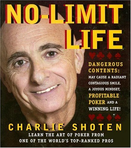 Beispielbild fr No-Limit Life zum Verkauf von Better World Books