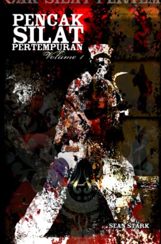 9780615139685: Pencak Silat Pertempuran: Vol. 1