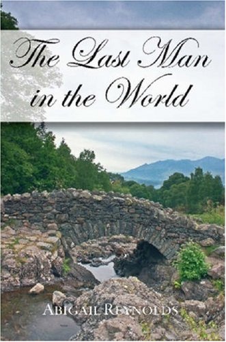 Imagen de archivo de The Last Man in the World a la venta por BooksRun