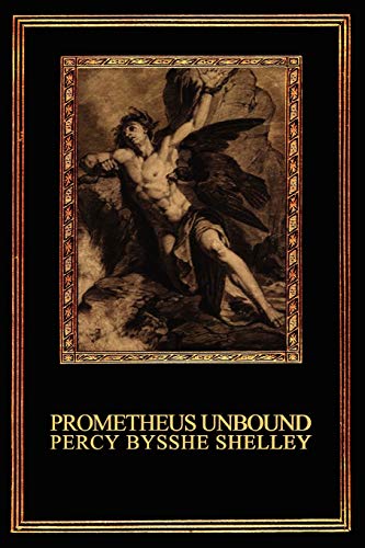 9780615149752: Prometheus Unbound