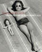 Beispielbild fr For the Love of It : The Photography of Irving Bennett Ellis zum Verkauf von Manchester By The Book