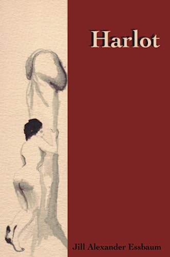 Stock image for Harlot for sale by Half Price Books Inc.